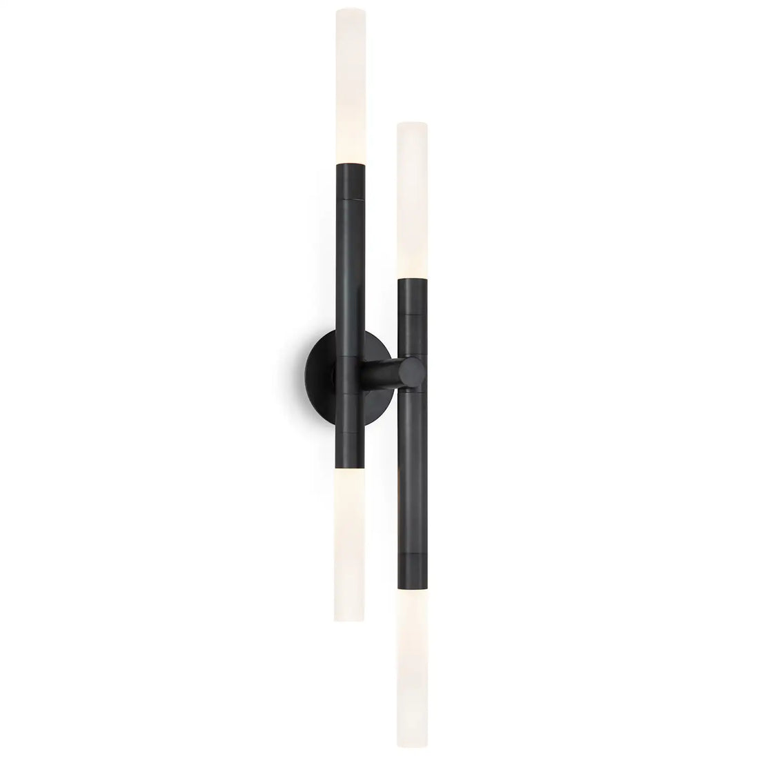 Regina Andrew, CASS SCONCE, WALL SCONCES