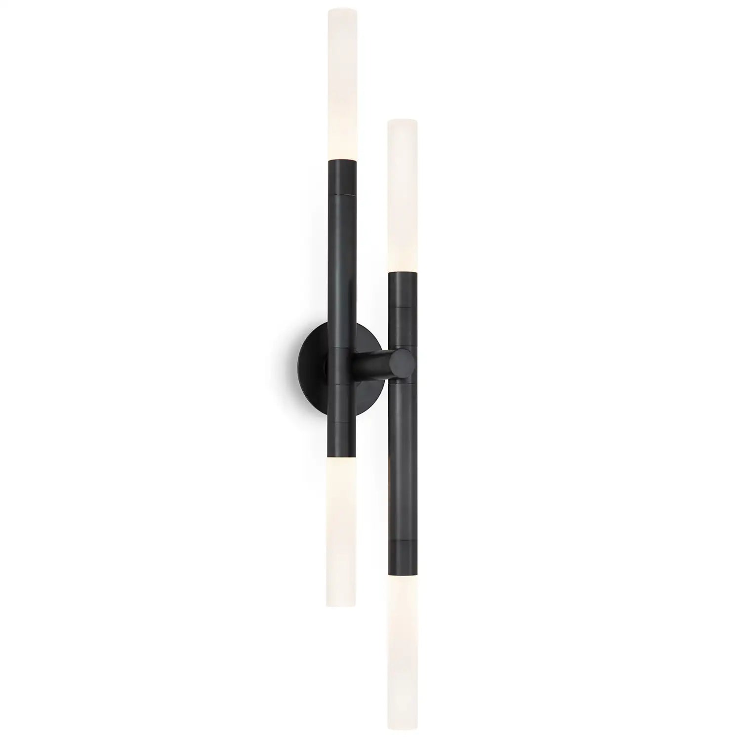 Regina Andrew, CASS SCONCE, WALL SCONCES