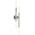 Regina Andrew, CASS SCONCE, WALL SCONCES
