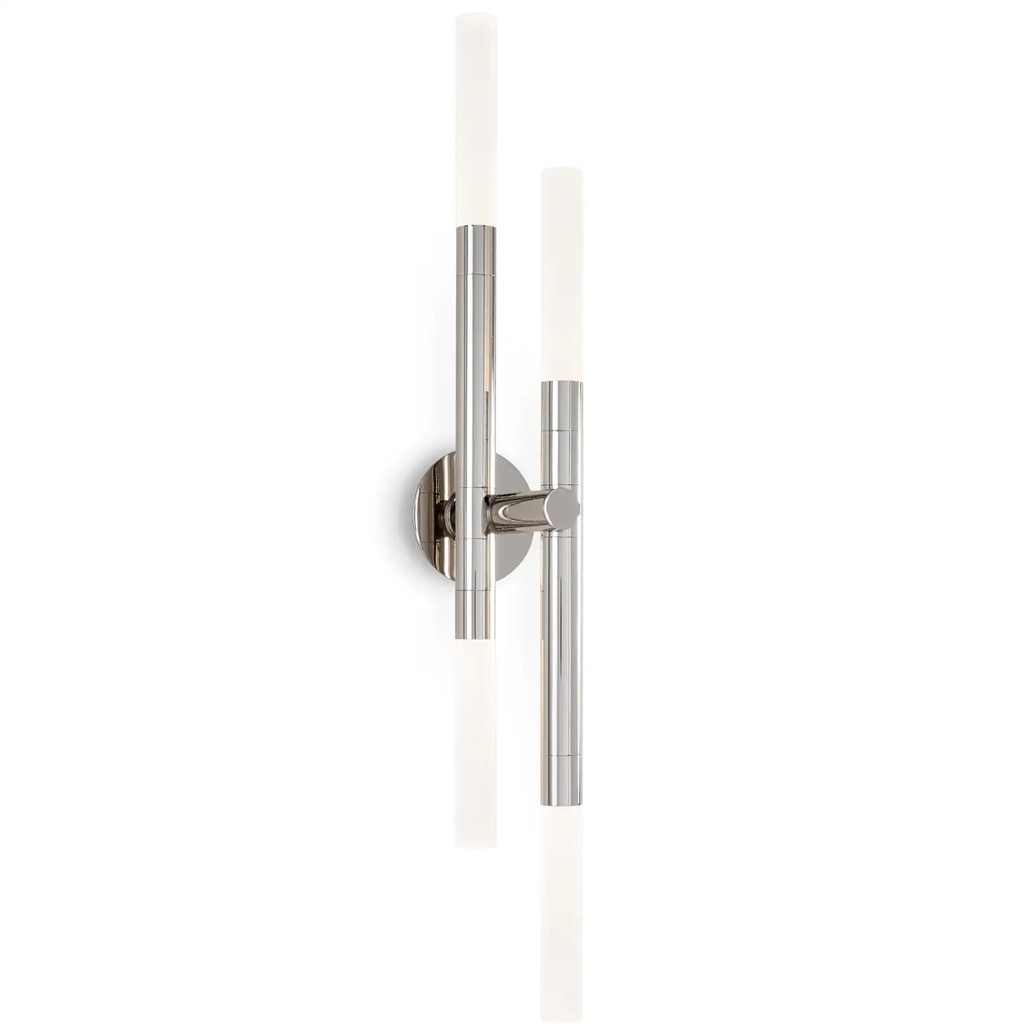 Regina Andrew, CASS SCONCE, WALL SCONCES