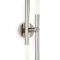 Regina Andrew, CASS SCONCE, WALL SCONCES