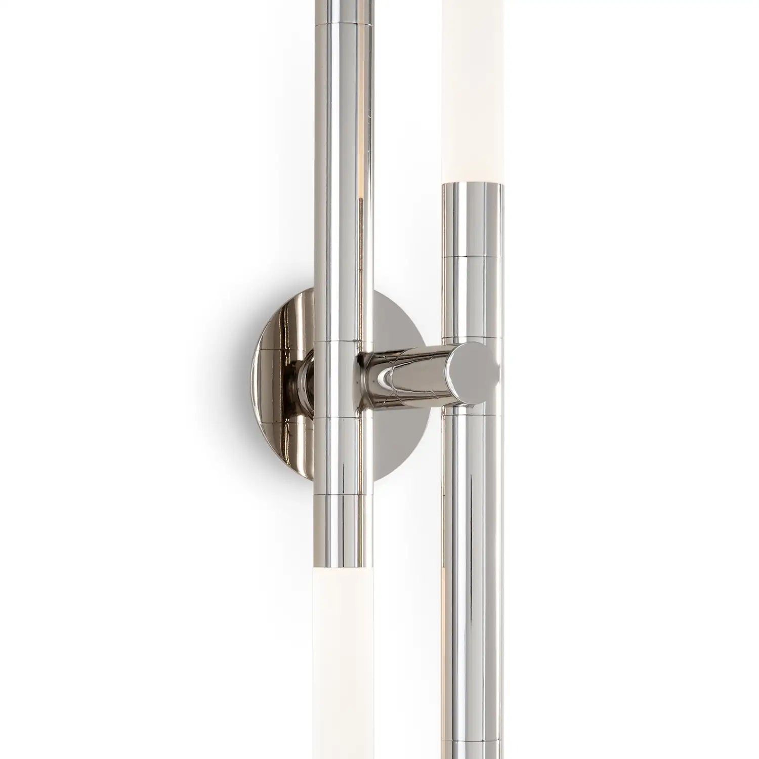 Regina Andrew, CASS SCONCE, WALL SCONCES