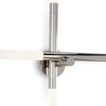 Regina Andrew, CASS SCONCE, WALL SCONCES