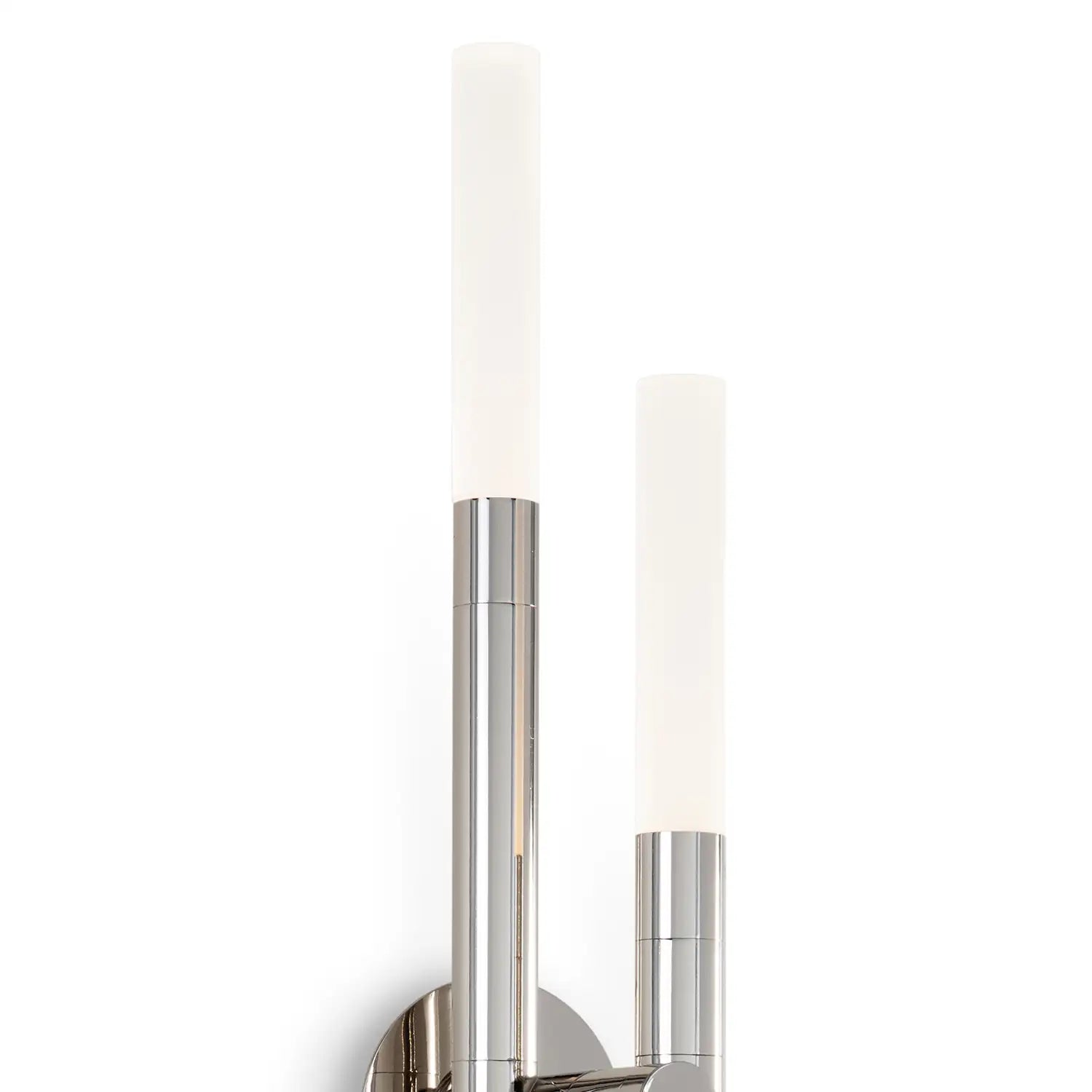 Regina Andrew, CASS SCONCE, WALL SCONCES