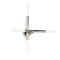 Regina Andrew, CASS SCONCE, WALL SCONCES