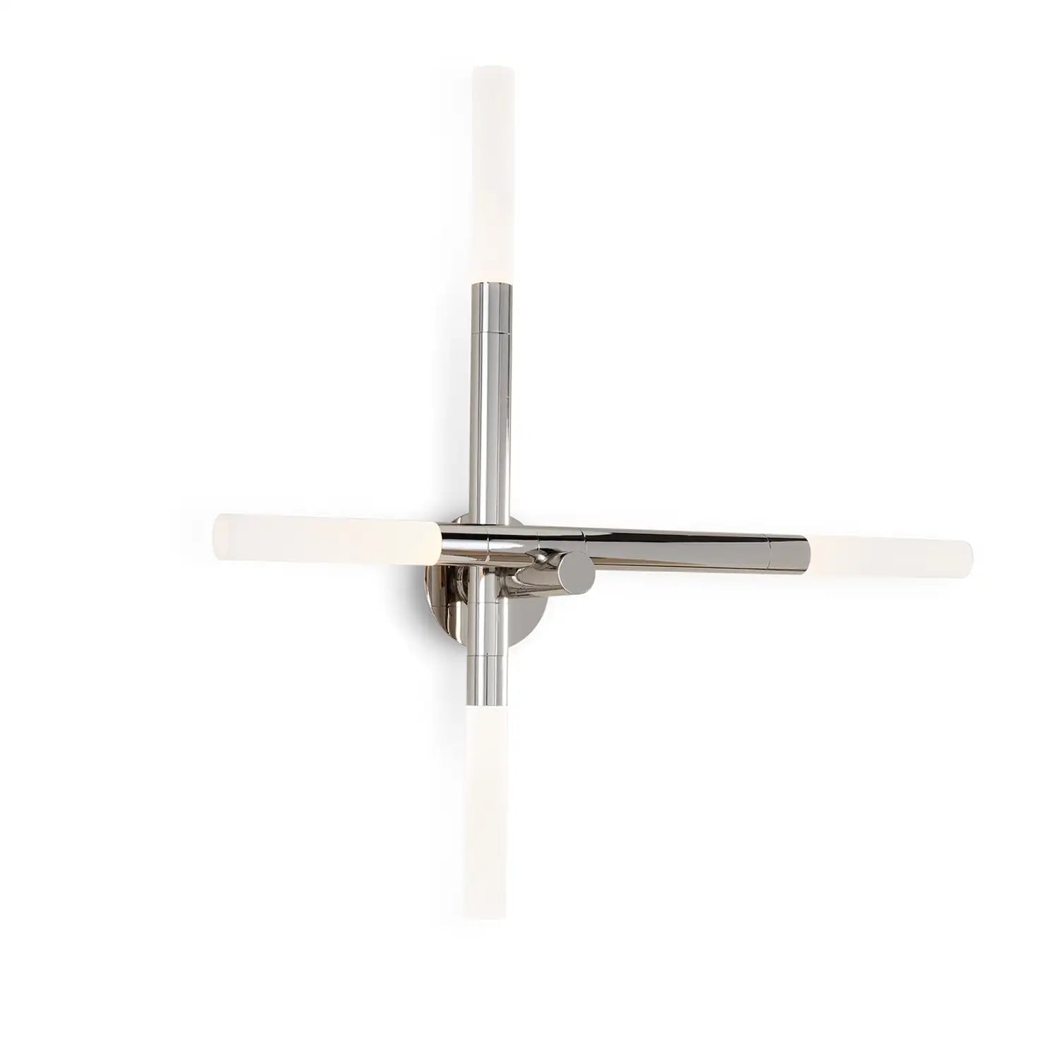 Regina Andrew, CASS SCONCE, WALL SCONCES