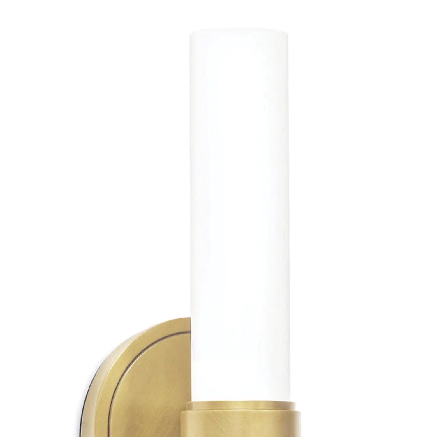 Regina Andrew, DIXON SCONCE DOUBLE, WALL SCONCES