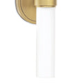 Regina Andrew, DIXON SCONCE DOUBLE, WALL SCONCES