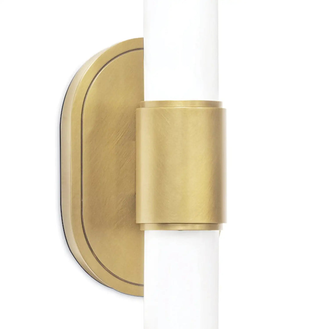 Regina Andrew, DIXON SCONCE DOUBLE, WALL SCONCES