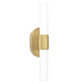 Regina Andrew, DIXON SCONCE DOUBLE, WALL SCONCES
