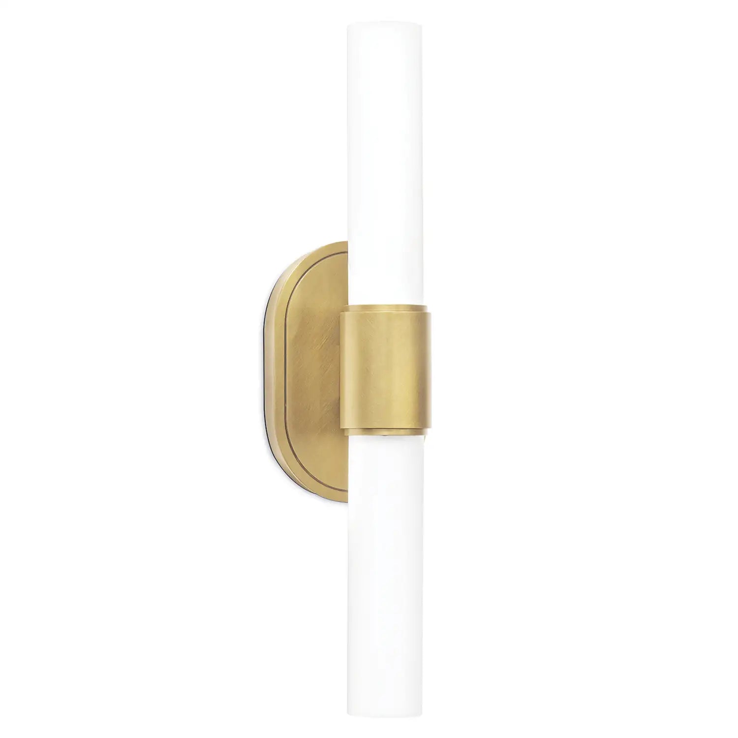 Regina Andrew, DIXON SCONCE DOUBLE, WALL SCONCES