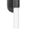 Regina Andrew, DIXON SCONCE DOUBLE, WALL SCONCES
