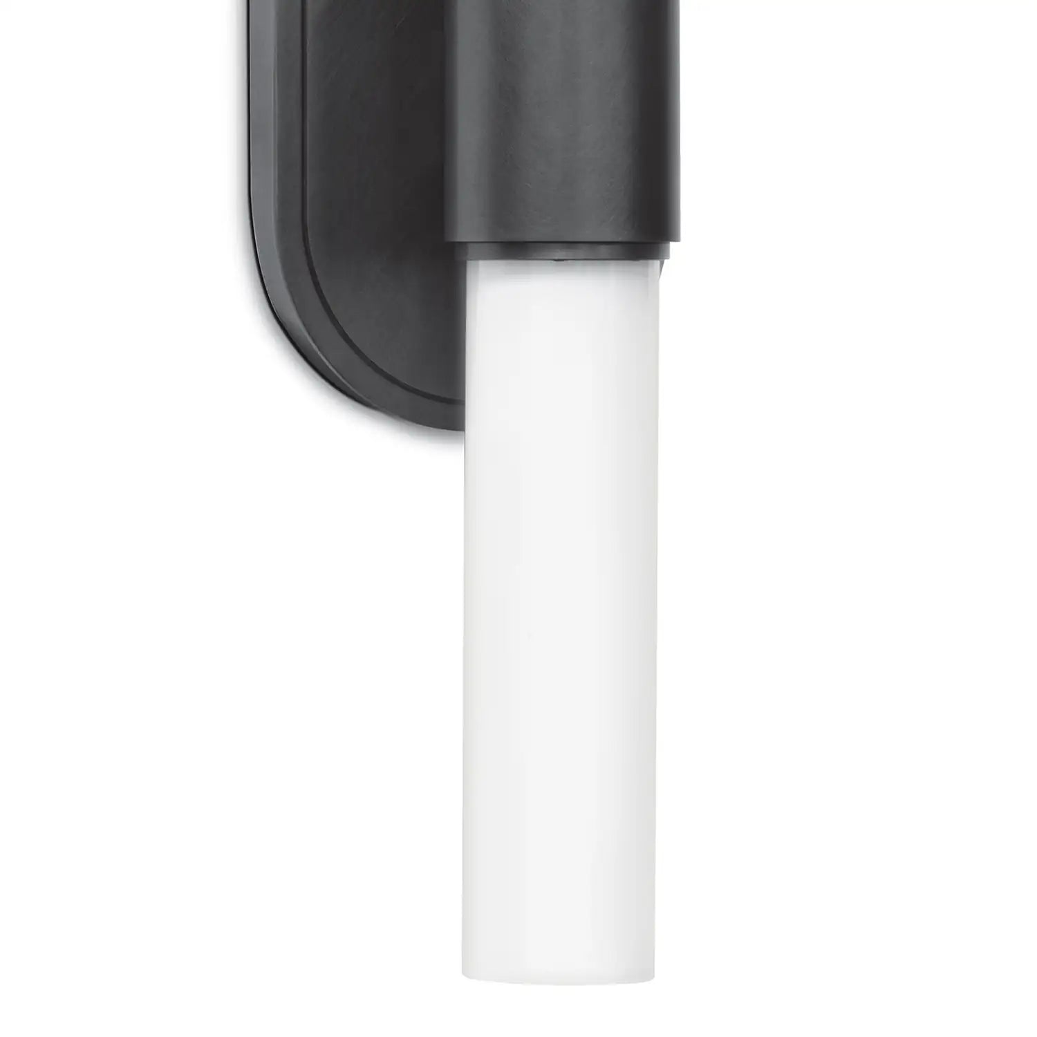 Regina Andrew, DIXON SCONCE DOUBLE, WALL SCONCES