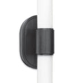 Regina Andrew, DIXON SCONCE DOUBLE, WALL SCONCES