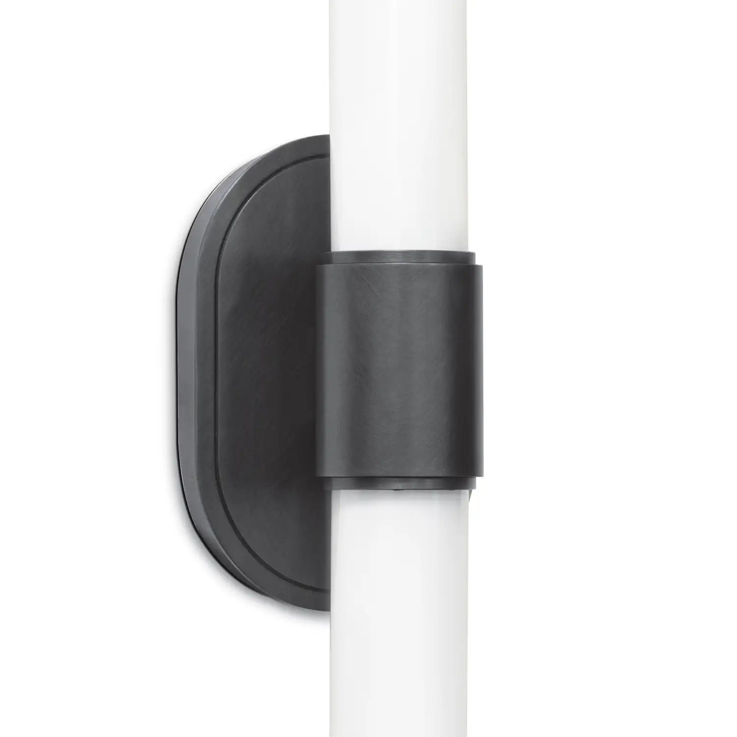 Regina Andrew, DIXON SCONCE DOUBLE, WALL SCONCES
