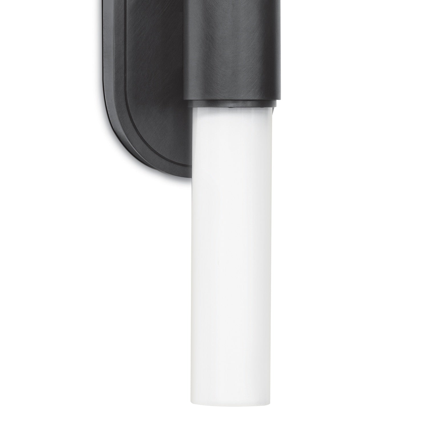 REGINA ANDREW 15-1201ORB 515c2eec-b4a3-44af-bc33-28f152c0dd44