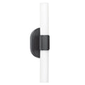 Regina Andrew, DIXON SCONCE DOUBLE, WALL SCONCES