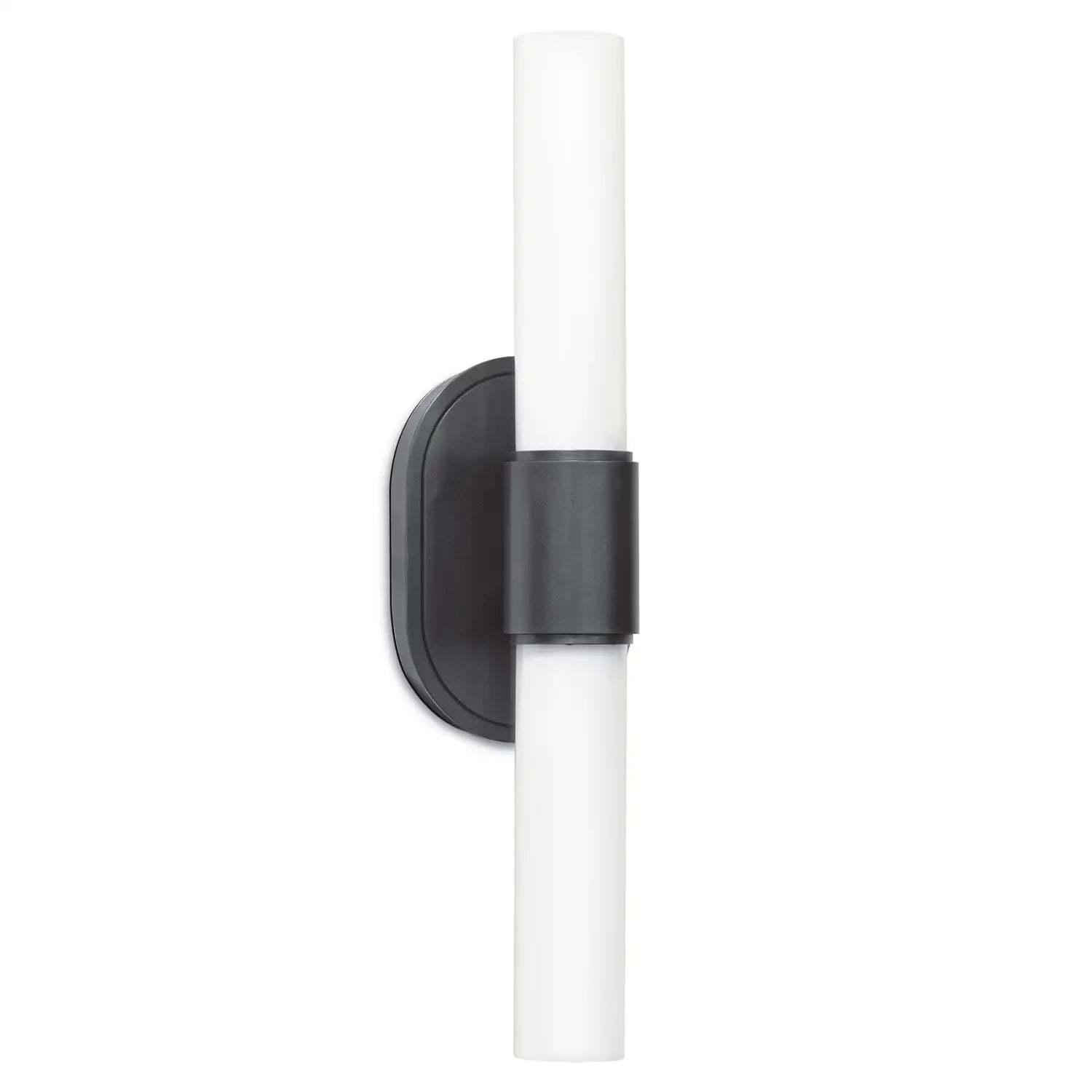 Regina Andrew, DIXON SCONCE DOUBLE, WALL SCONCES