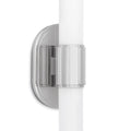 Regina Andrew, DIXON SCONCE DOUBLE, WALL SCONCES