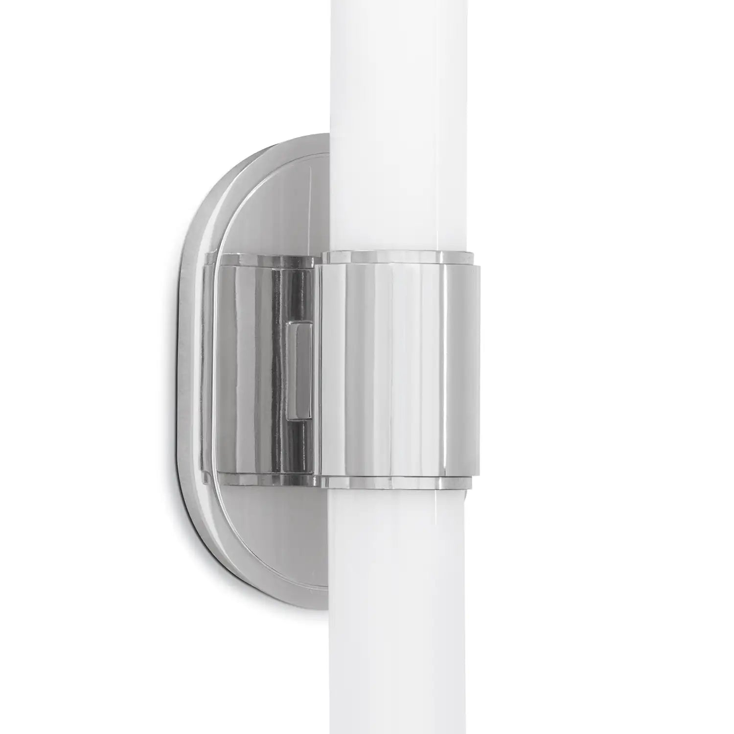 Regina Andrew, DIXON SCONCE DOUBLE, WALL SCONCES