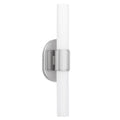 Regina Andrew, DIXON SCONCE DOUBLE, WALL SCONCES