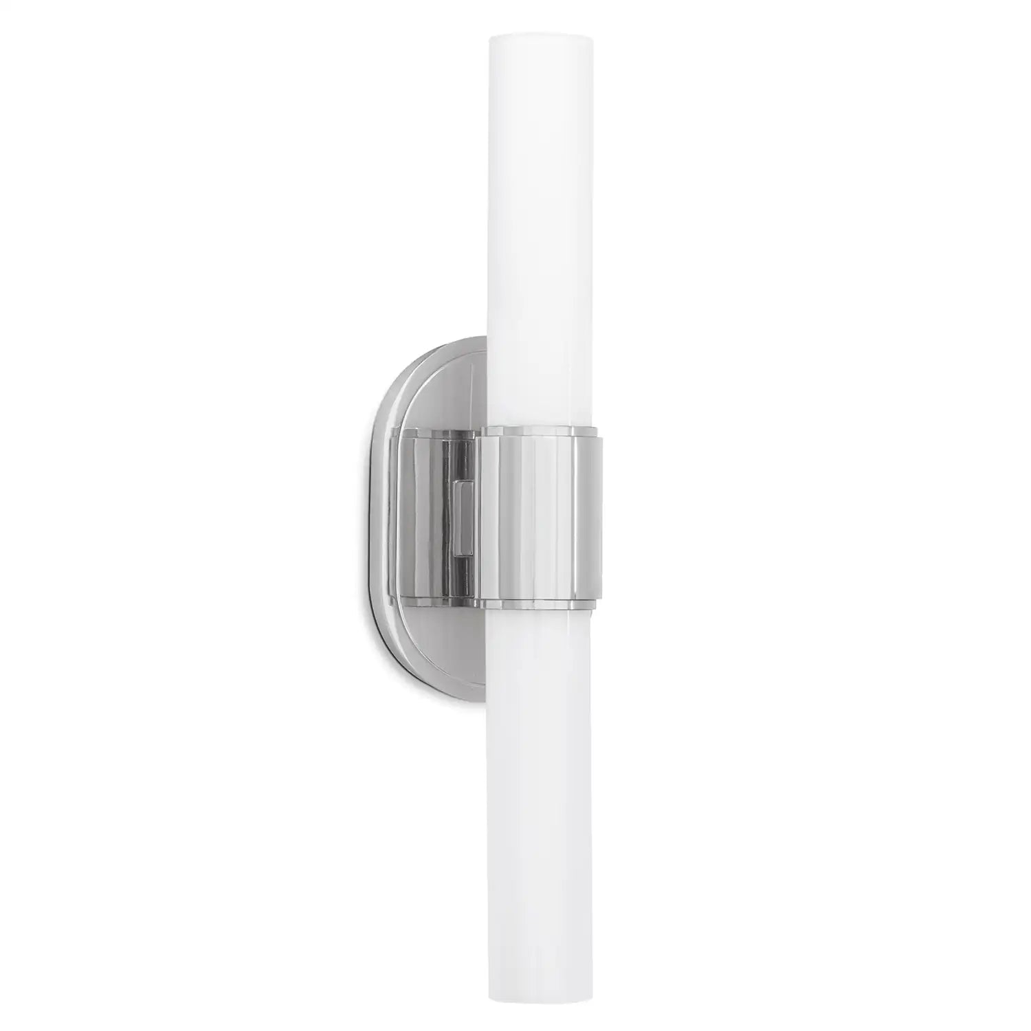 Regina Andrew, DIXON SCONCE DOUBLE, WALL SCONCES