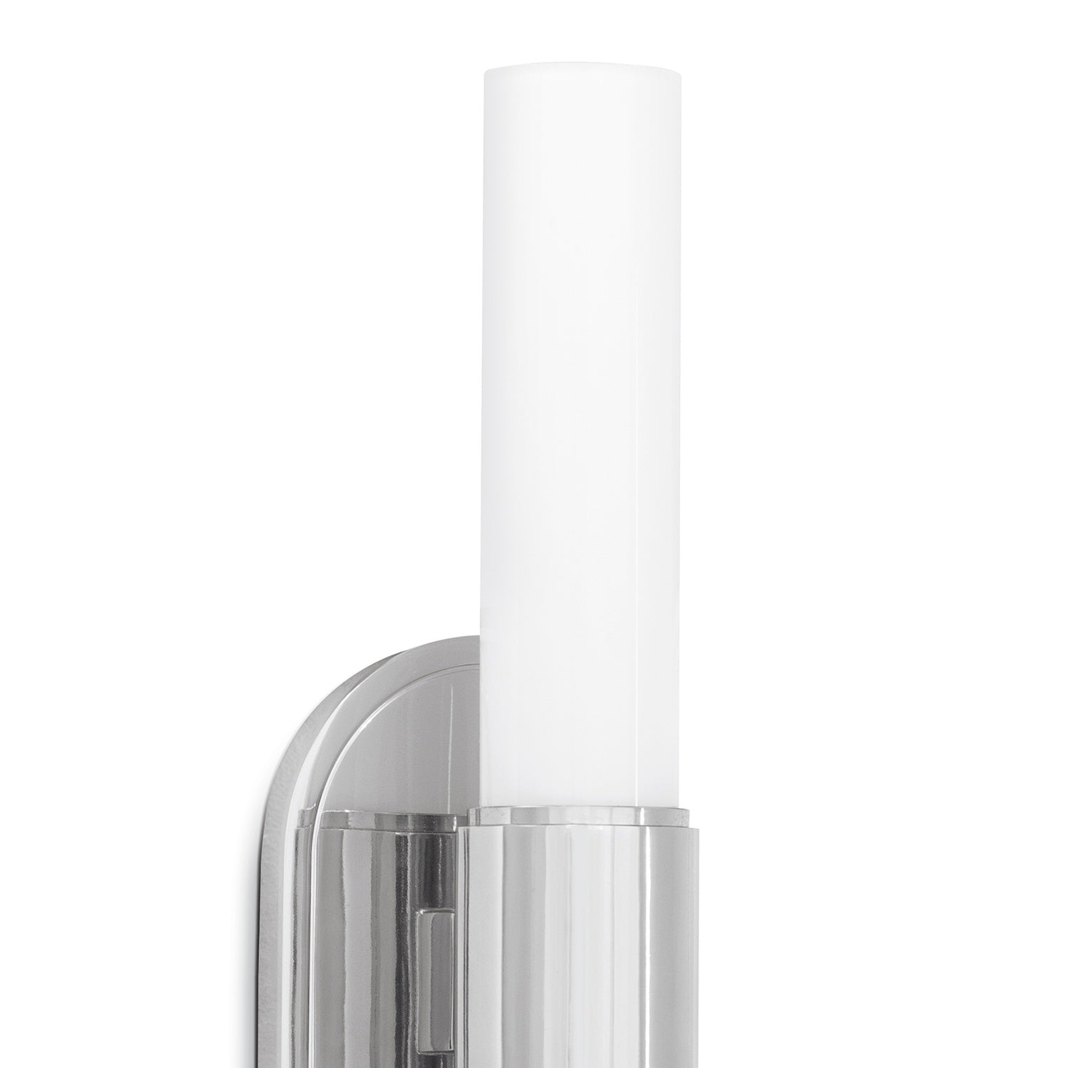 REGINA ANDREW 15-1201PN 9c9ad290-a9df-496c-9663-e6fe7daf487b