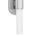 Regina Andrew, DIXON SCONCE DOUBLE, WALL SCONCES