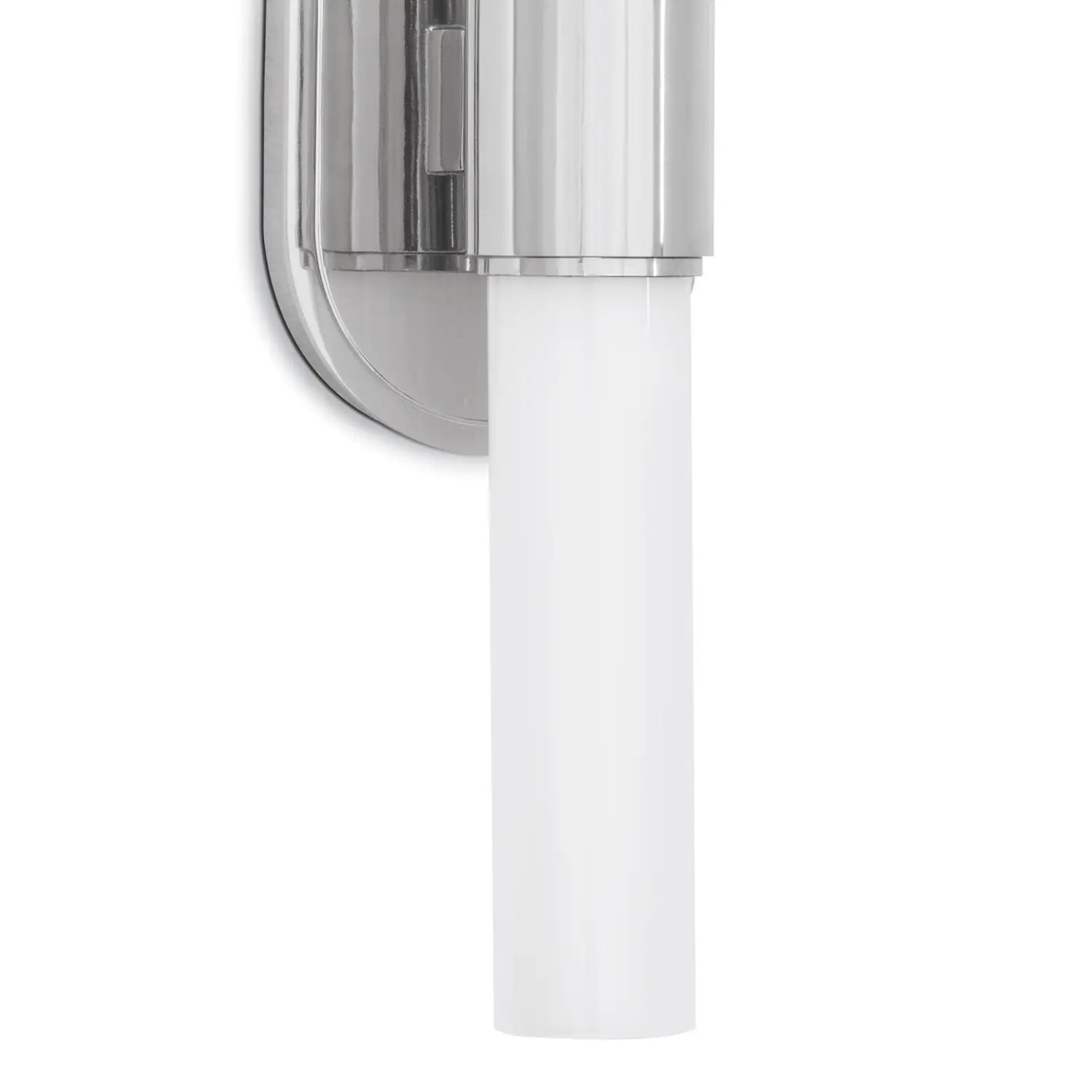 Regina Andrew, DIXON SCONCE DOUBLE, WALL SCONCES