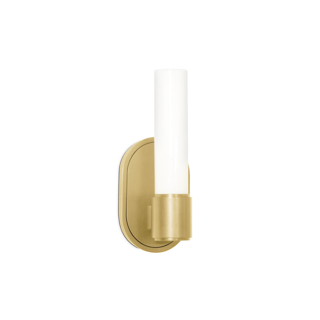 REGINA ANDREW, DIXON SCONCE SINGLE, WALL SCONCES