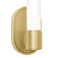 Regina Andrew, DIXON SCONCE SINGLE, WALL SCONCES
