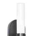 Regina Andrew, DIXON SCONCE SINGLE, WALL SCONCES