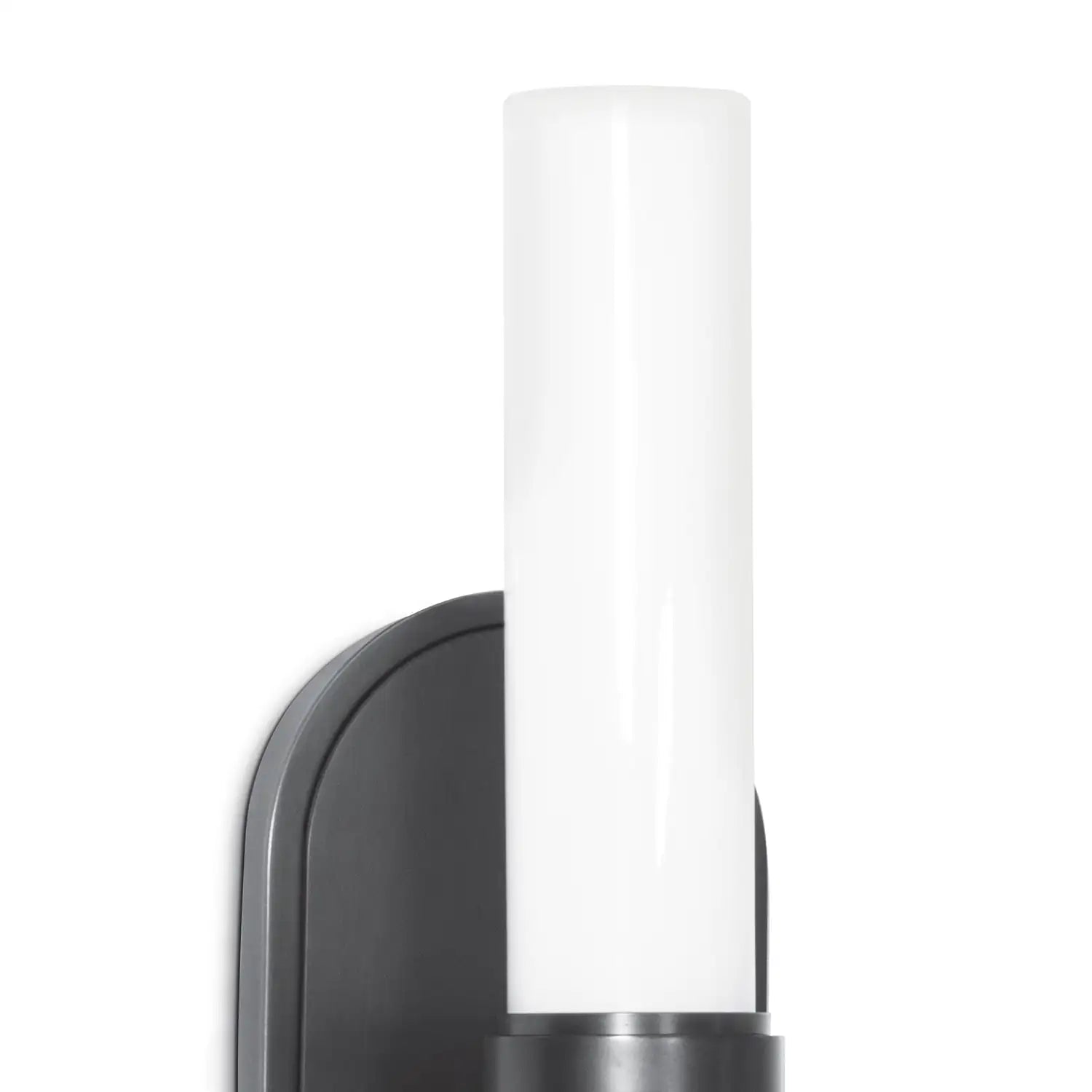 Regina Andrew, DIXON SCONCE SINGLE, WALL SCONCES