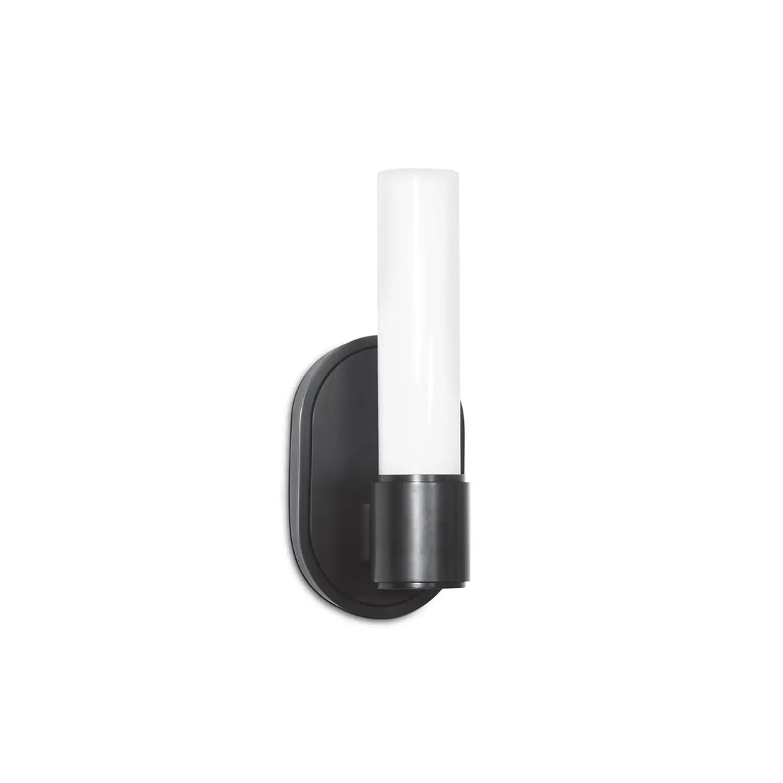 Regina Andrew, DIXON SCONCE SINGLE, WALL SCONCES