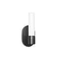 Regina Andrew, DIXON SCONCE SINGLE, WALL SCONCES