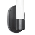 Regina Andrew, DIXON SCONCE SINGLE, WALL SCONCES