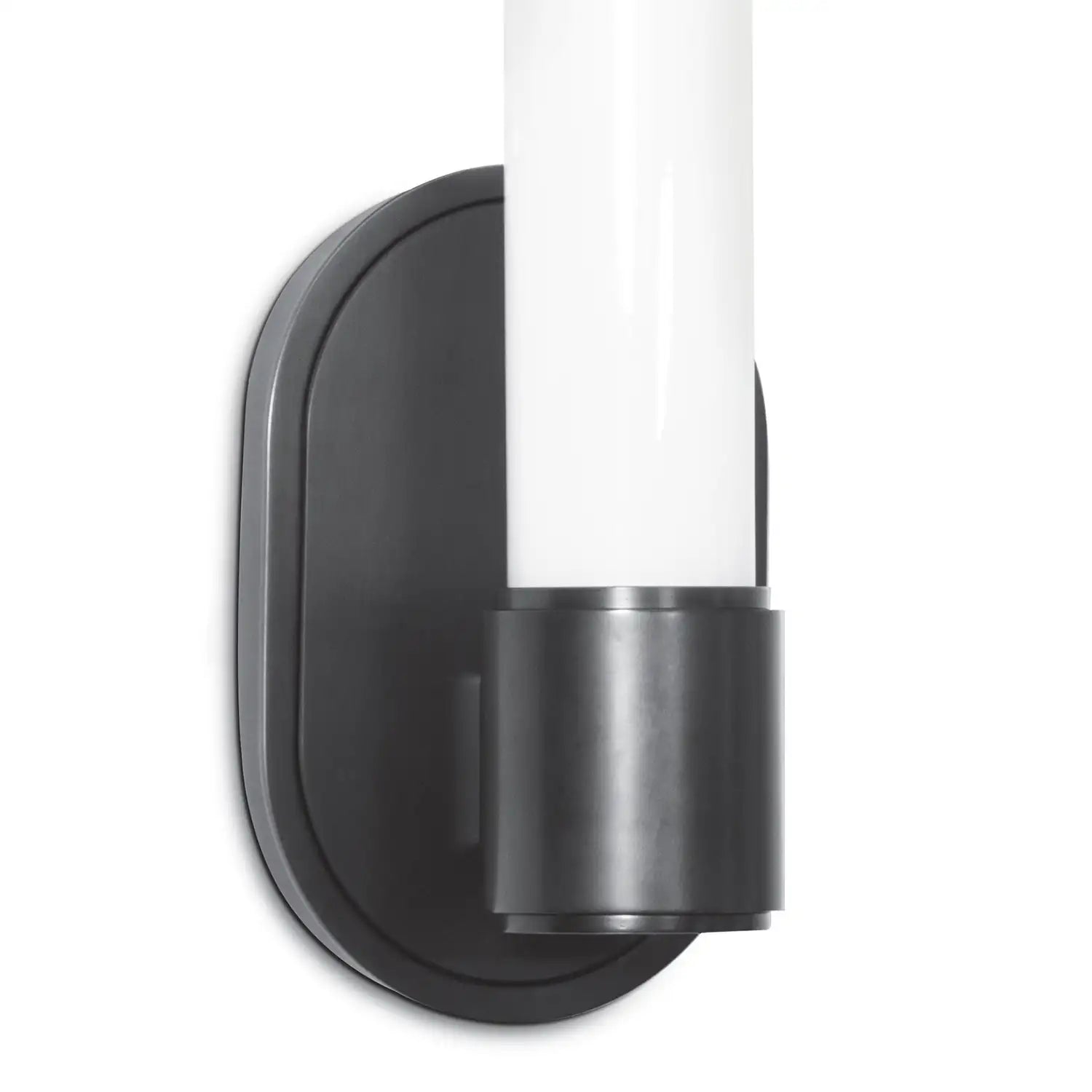 Regina Andrew, DIXON SCONCE SINGLE, WALL SCONCES