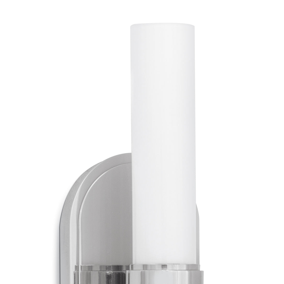 REGINA ANDREW 15-1202PN 08a357e1-2246-4461-bbeb-9766a994140d