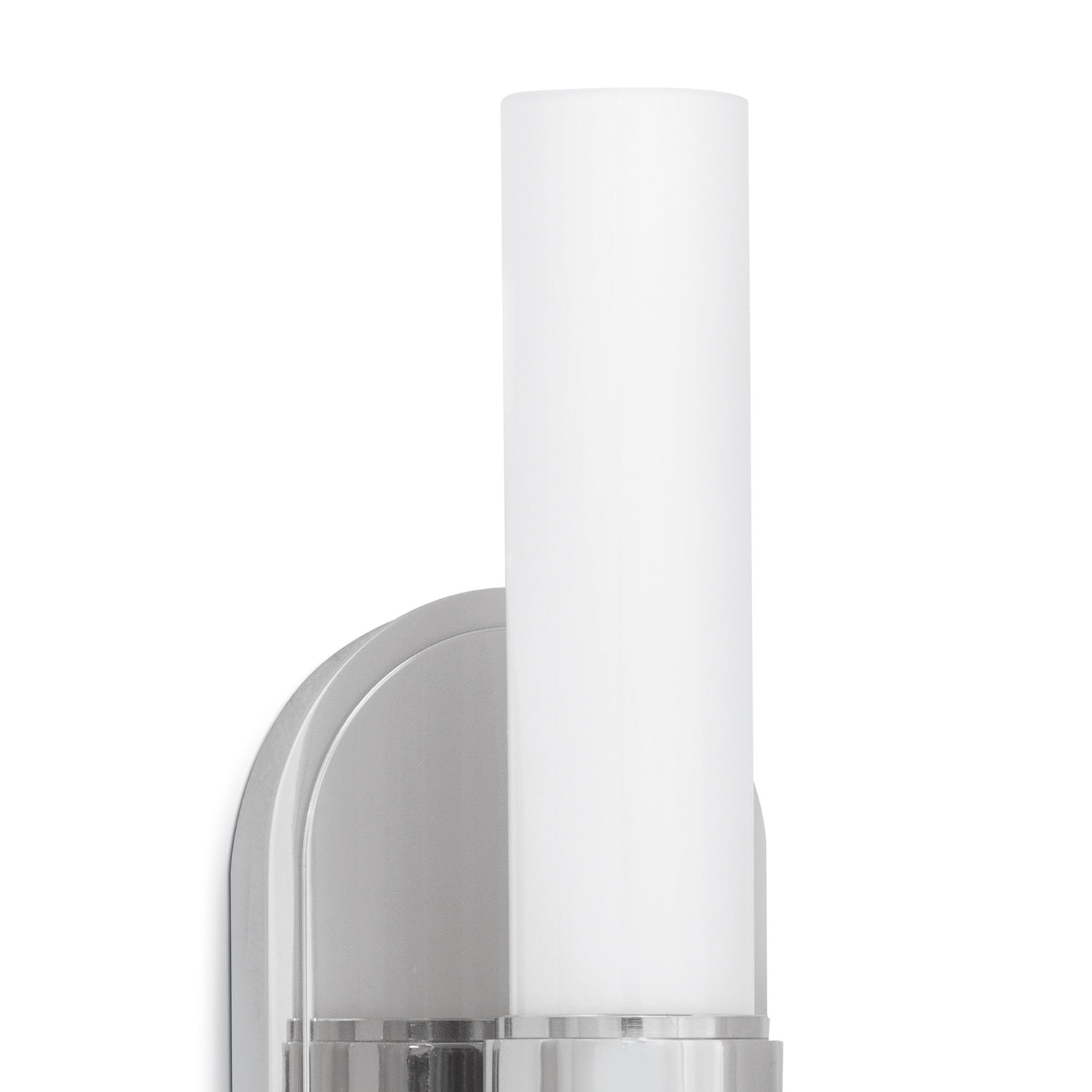 REGINA ANDREW 15-1202PN 14f0ce2a-ff20-4701-b7a2-7f248c444e70