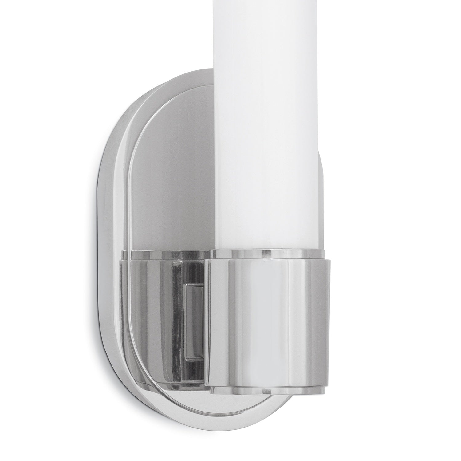 REGINA ANDREW 15-1202PN 37271193-7b7a-443c-bdec-0d0ef28d9fbe