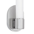 Regina Andrew, DIXON SCONCE SINGLE, WALL SCONCES