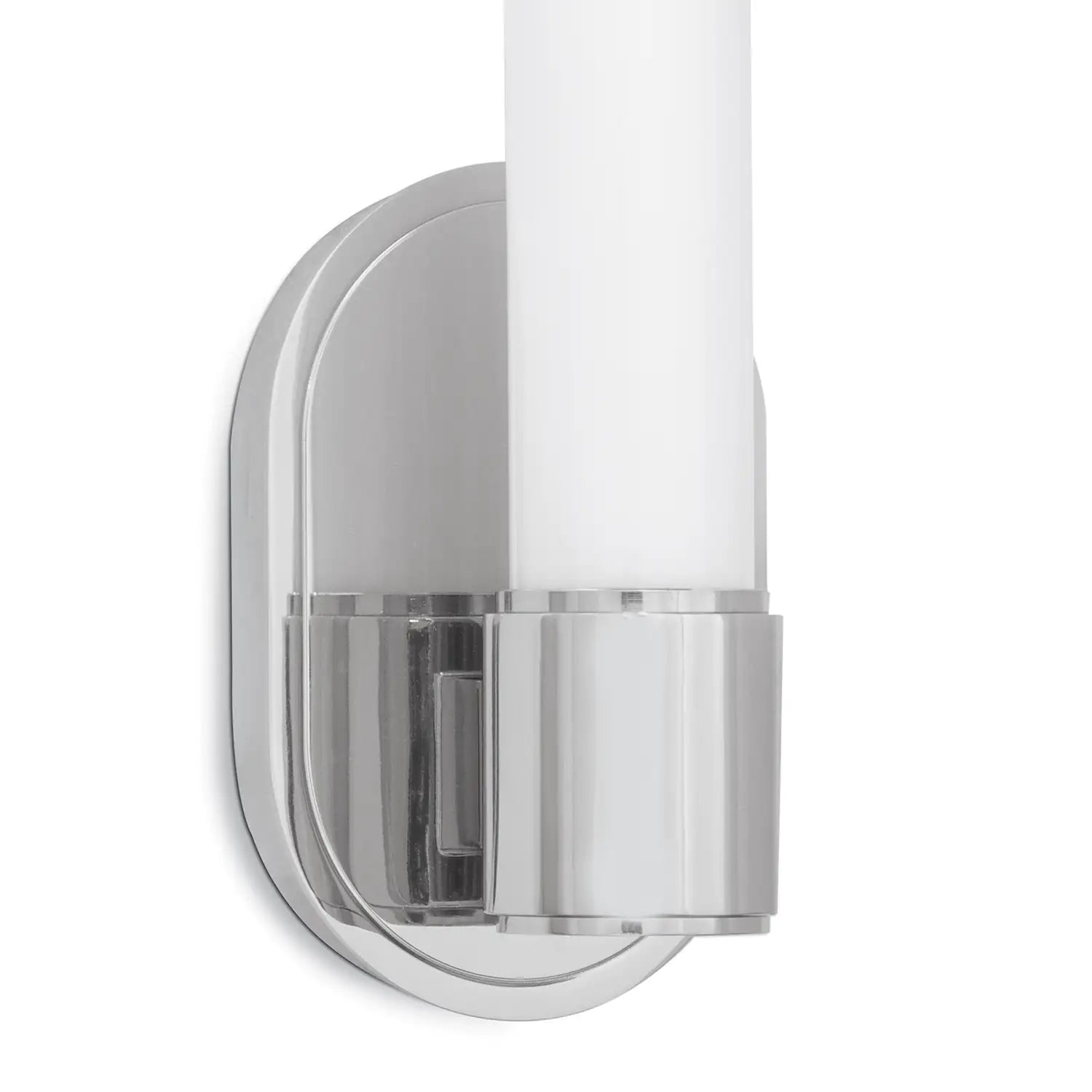 Regina Andrew, DIXON SCONCE SINGLE, WALL SCONCES
