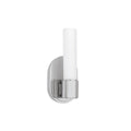 Regina Andrew, DIXON SCONCE SINGLE, WALL SCONCES
