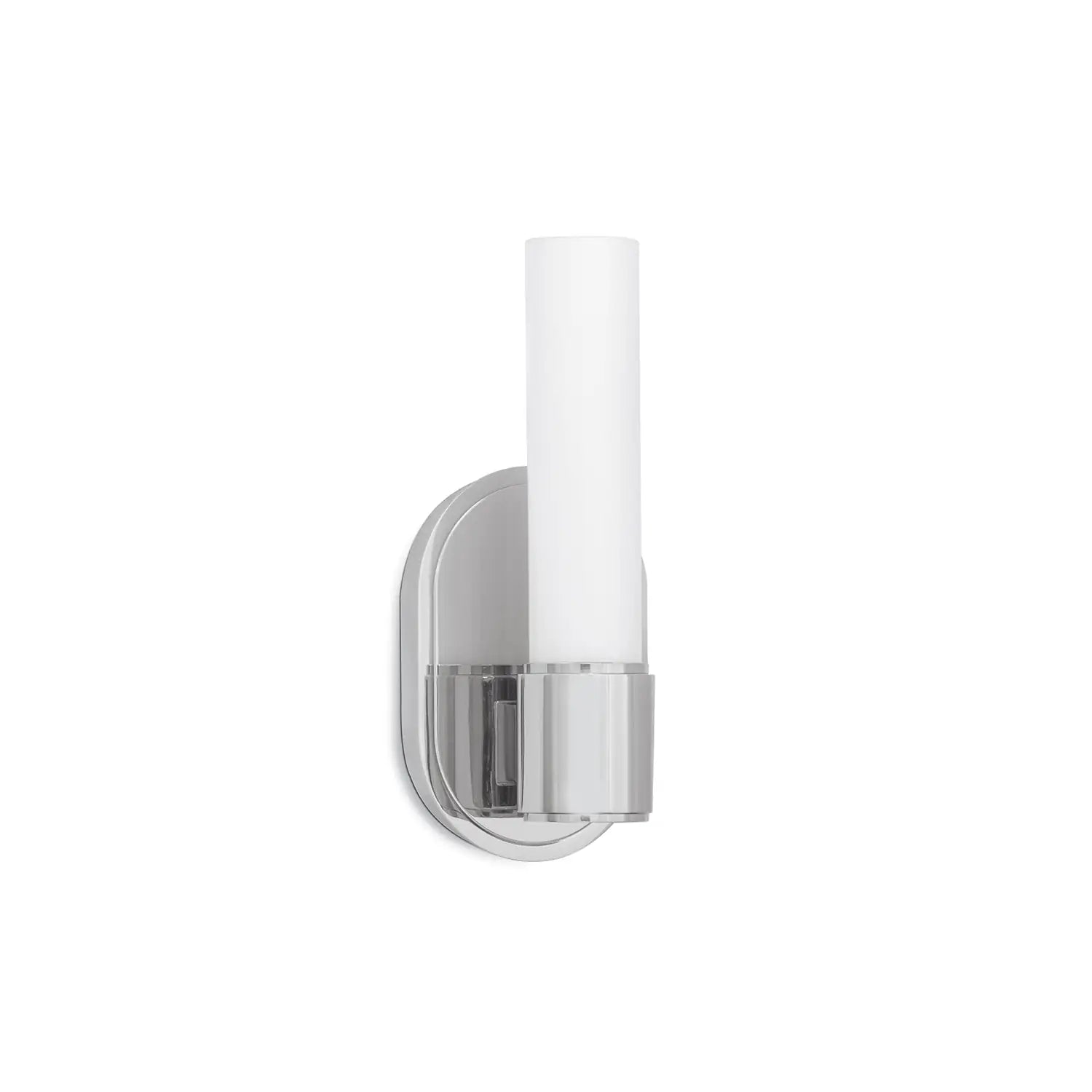 Regina Andrew, DIXON SCONCE SINGLE, WALL SCONCES
