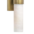 Regina Andrew, EMMETT SCONCE, WALL SCONCES