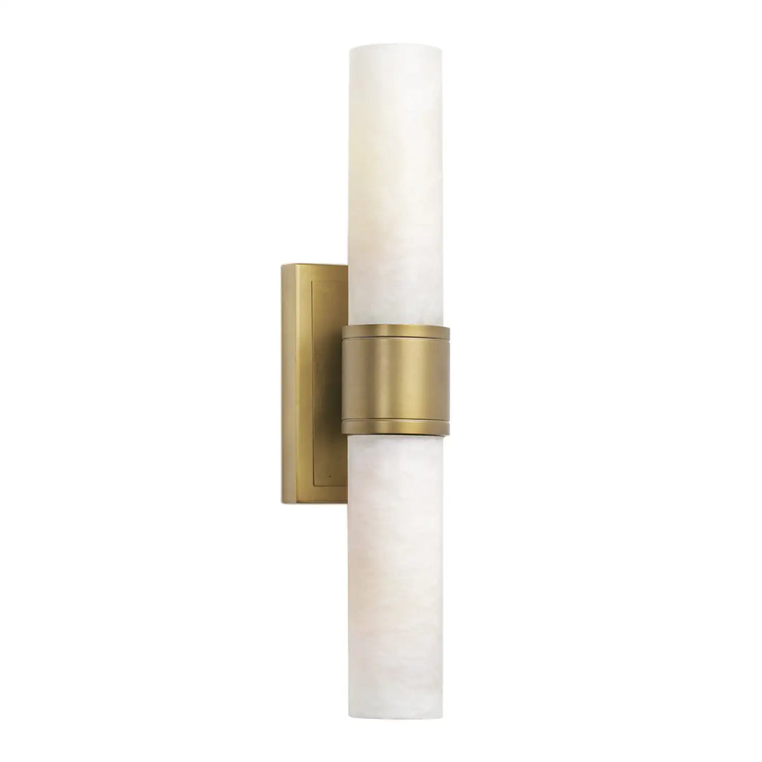 REGINA ANDREW, EMMETT SCONCE, WALL SCONCES
