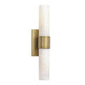 Regina Andrew, EMMETT SCONCE, WALL SCONCES