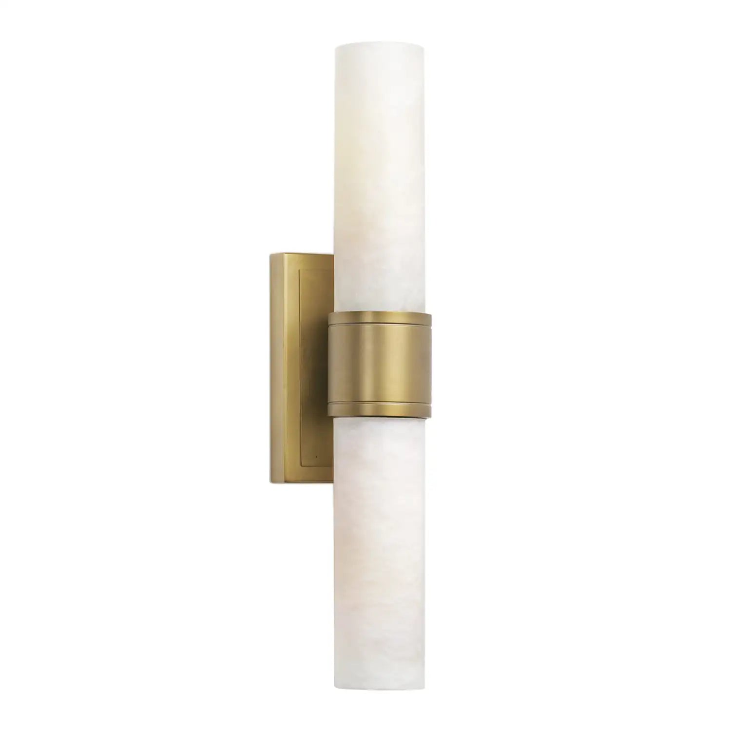 Regina Andrew, EMMETT SCONCE, WALL SCONCES