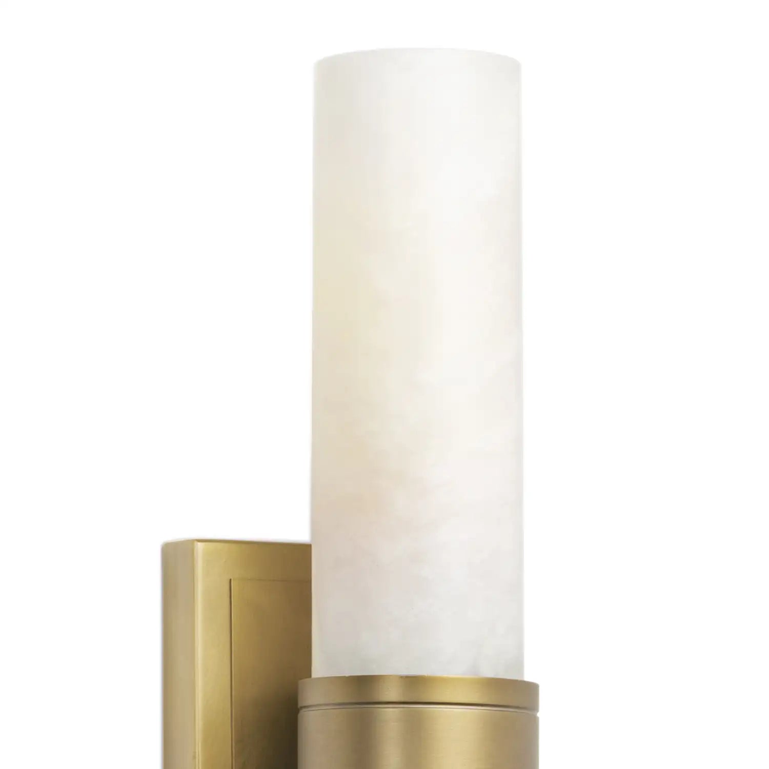 Regina Andrew, EMMETT SCONCE, WALL SCONCES