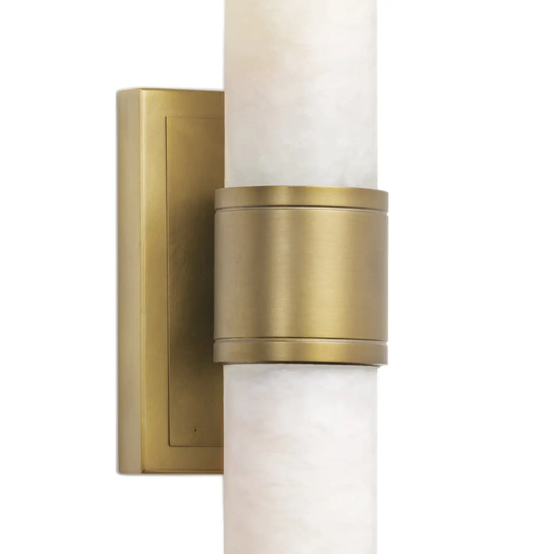 Regina Andrew, EMMETT SCONCE, WALL SCONCES